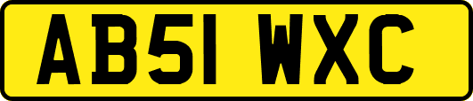 AB51WXC