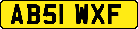 AB51WXF