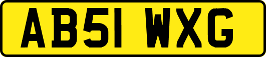 AB51WXG