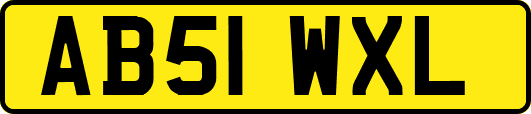 AB51WXL