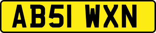 AB51WXN