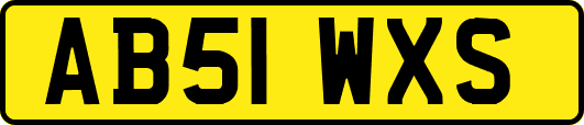 AB51WXS