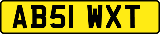 AB51WXT