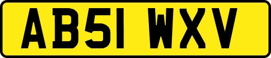 AB51WXV