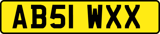 AB51WXX