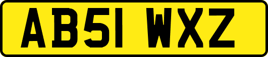 AB51WXZ