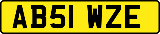AB51WZE