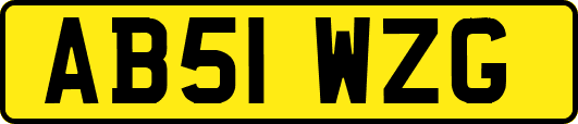 AB51WZG