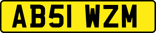 AB51WZM