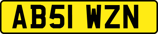 AB51WZN