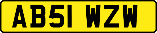 AB51WZW