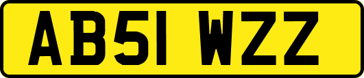 AB51WZZ