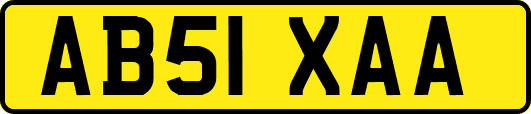 AB51XAA