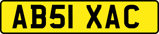 AB51XAC