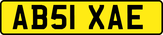 AB51XAE
