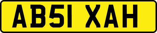 AB51XAH