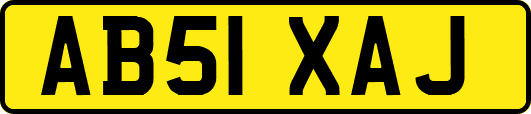 AB51XAJ