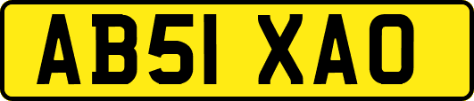 AB51XAO