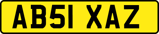 AB51XAZ