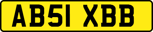 AB51XBB
