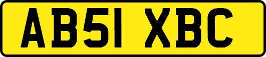 AB51XBC
