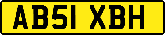 AB51XBH