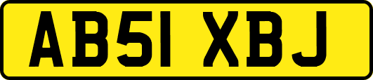 AB51XBJ