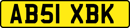 AB51XBK