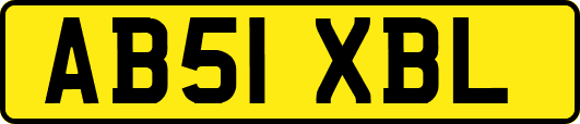 AB51XBL