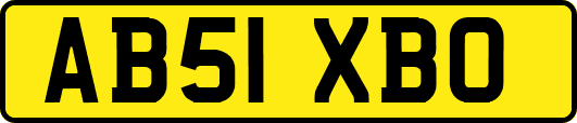AB51XBO