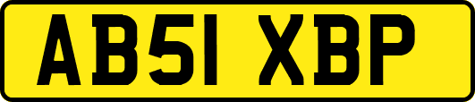 AB51XBP