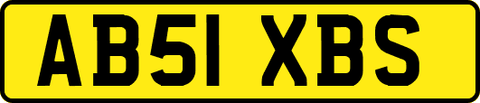AB51XBS