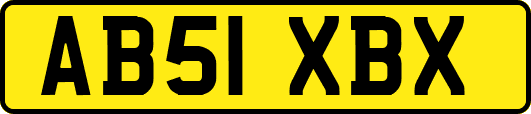 AB51XBX