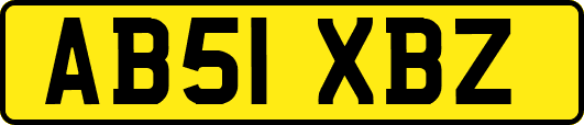 AB51XBZ