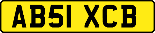 AB51XCB