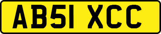 AB51XCC