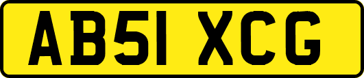 AB51XCG