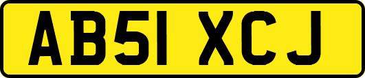 AB51XCJ