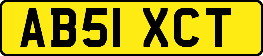 AB51XCT