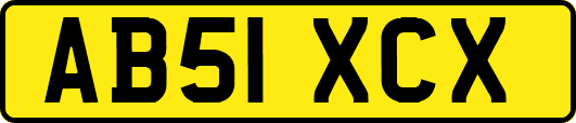 AB51XCX