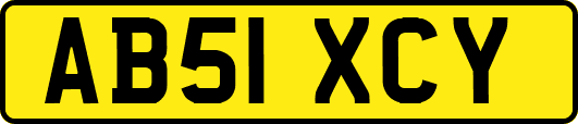 AB51XCY