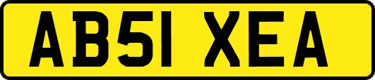 AB51XEA