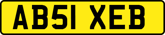 AB51XEB