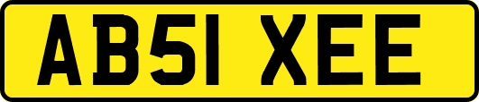 AB51XEE