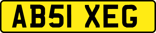 AB51XEG