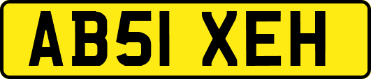 AB51XEH