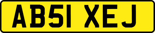 AB51XEJ