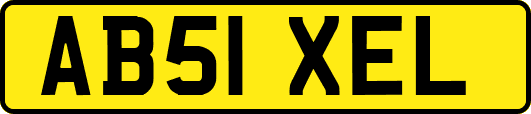 AB51XEL