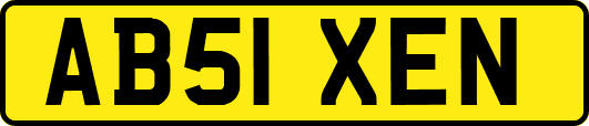 AB51XEN