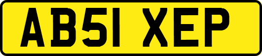 AB51XEP